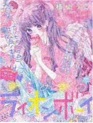 慢综艺回暖